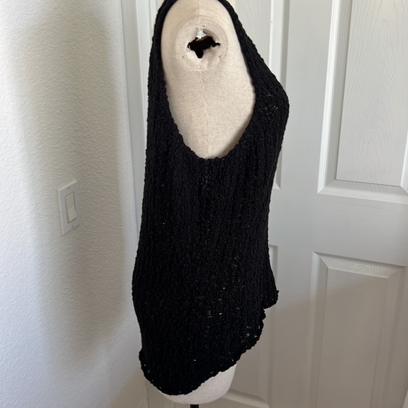 M by Michael Stars tank top - Picture 4 of 7